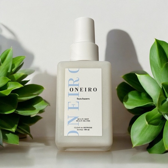Other - Oneiro Multi Mist Spray